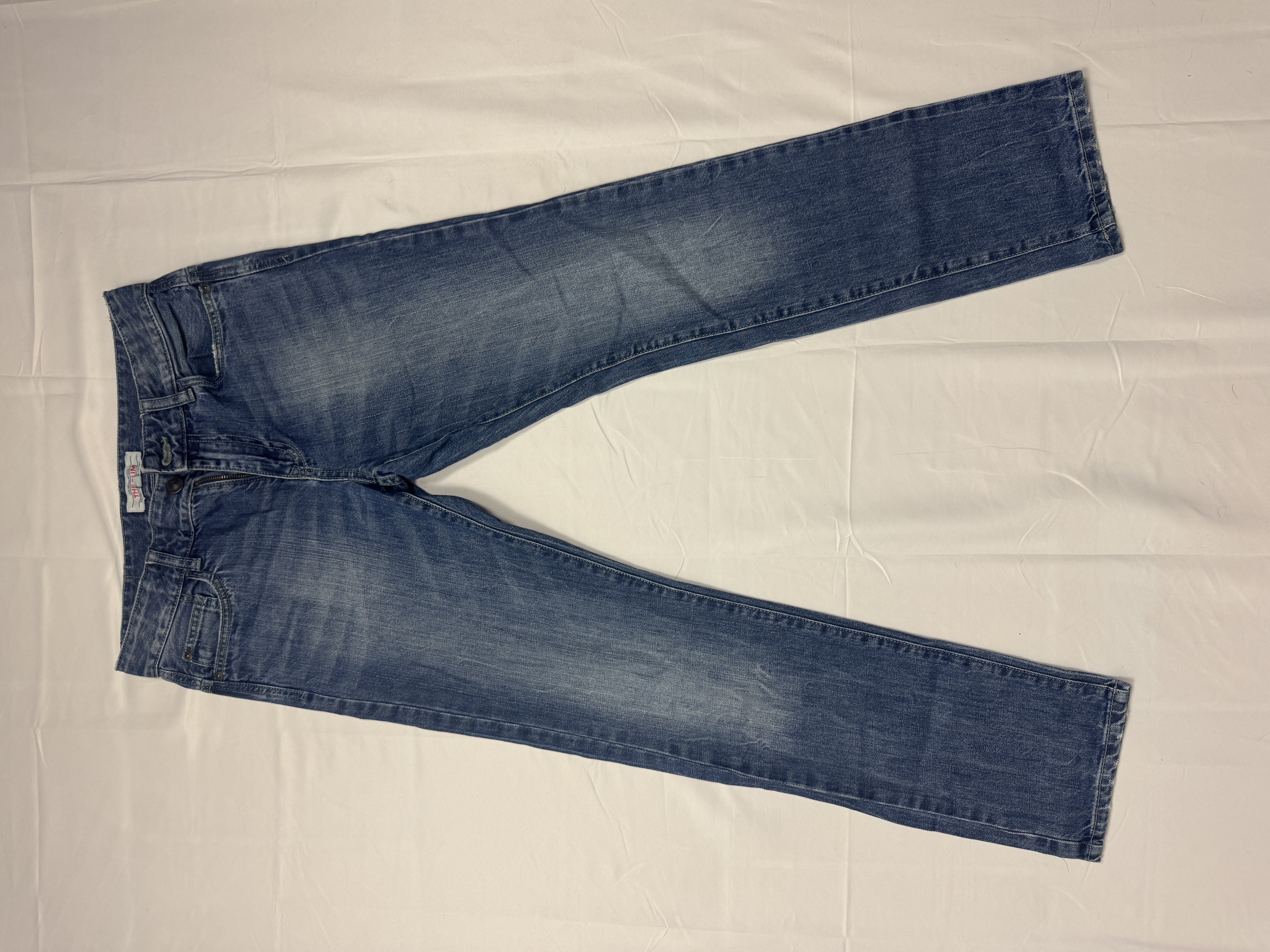 C&A Jeans 164