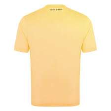 AS Monaco Third Kit 2025/26