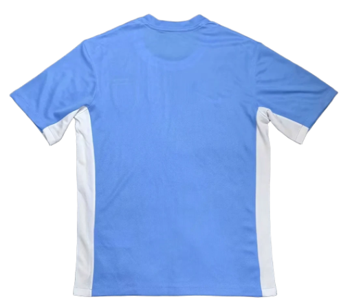 Uruguay Home Kit 2026