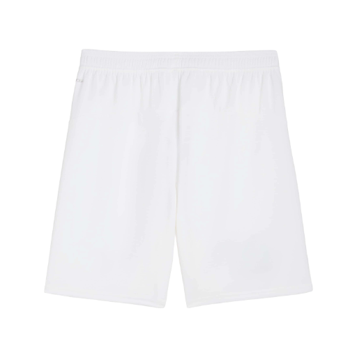 Olympique Marseille Home shorts 25/26