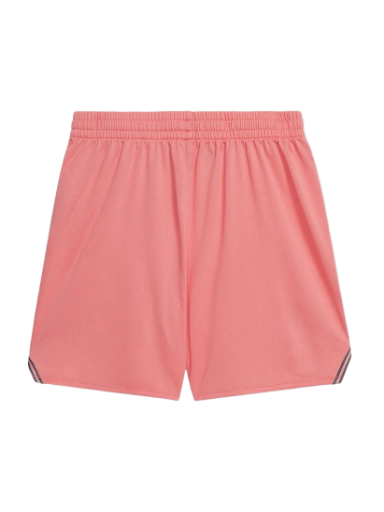 FC Porto Away shorts 25/26