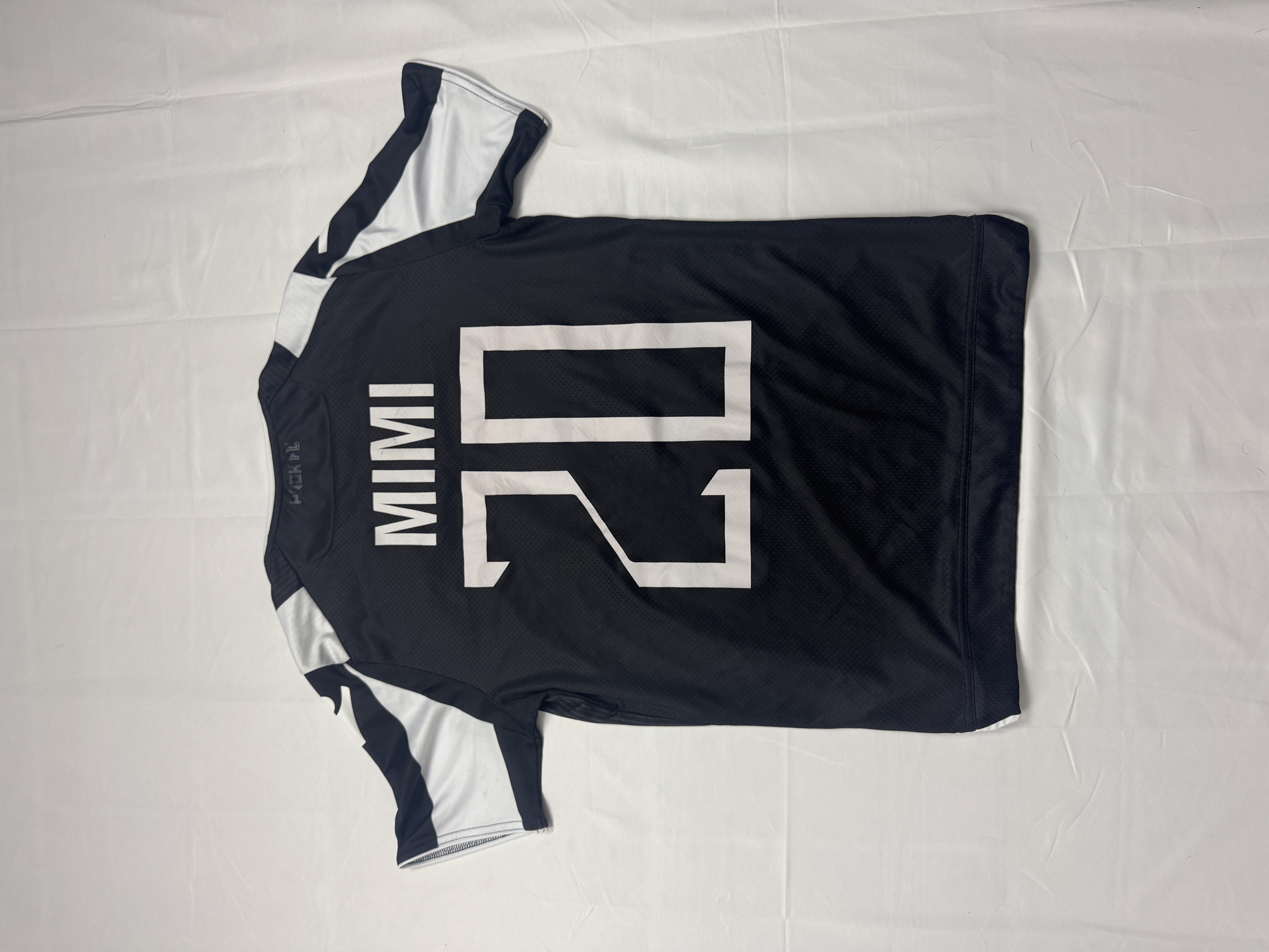 Paok FC Fußballtrikot S