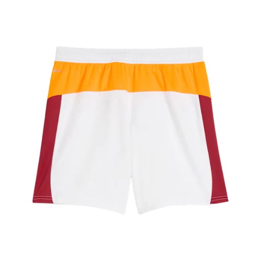 Galatasaray Away shorts 25/26