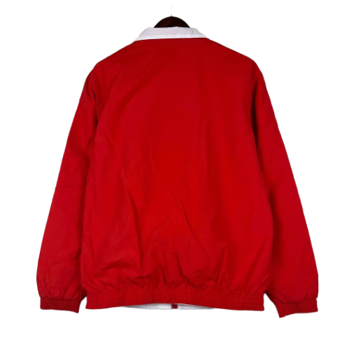 FC Bayern München Windbreaker 