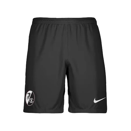 SC Freiburg Away shorts 25/26