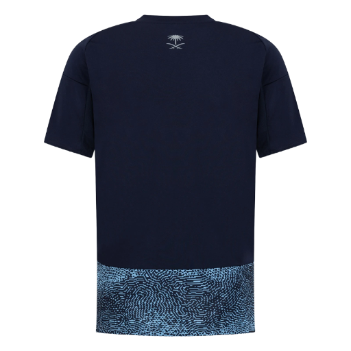 Al-Nassr Away Kit 2025/26