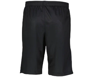 Inter Mailand Home shorts 25/26