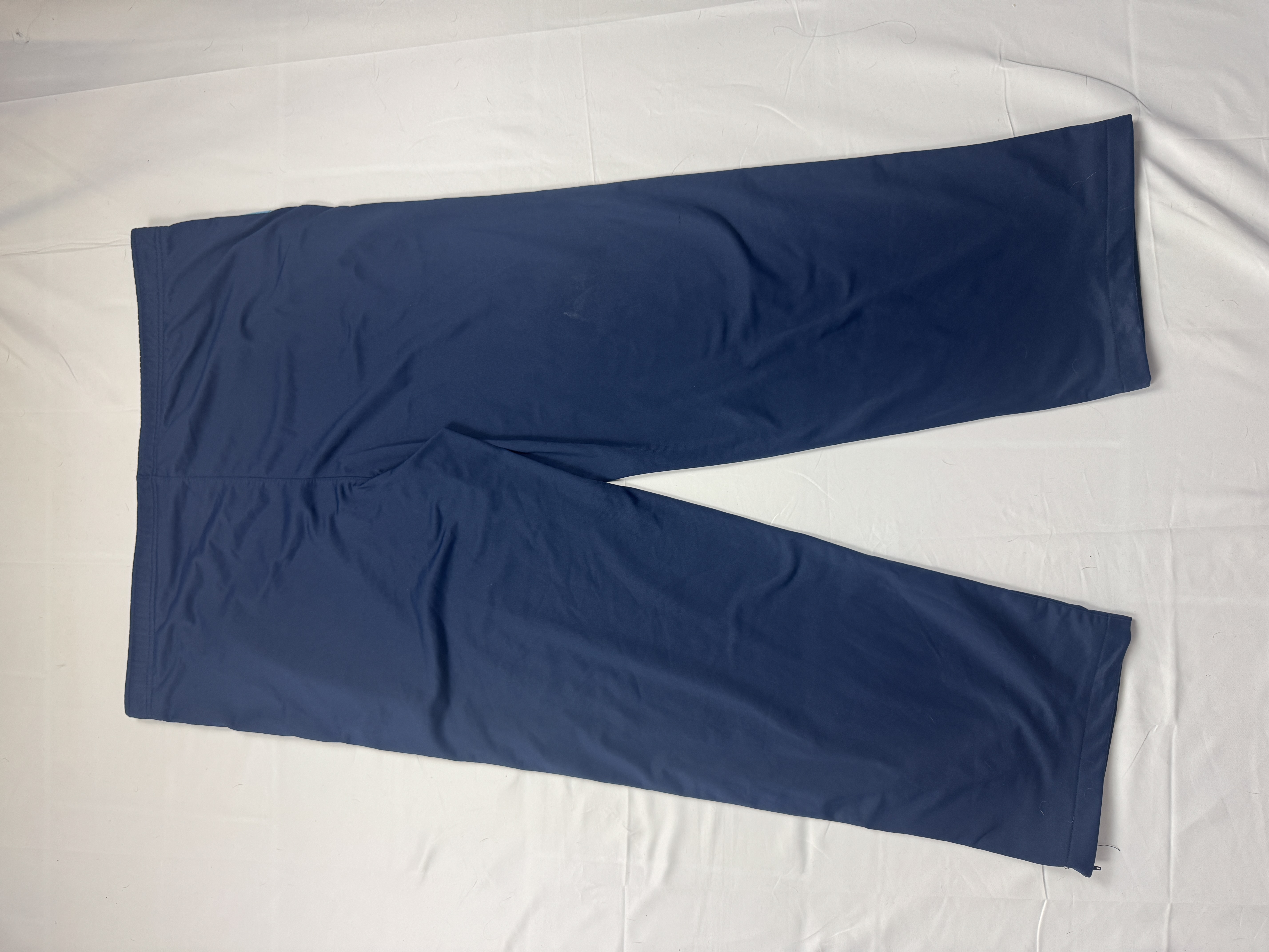 Nike Jogginghose XXL