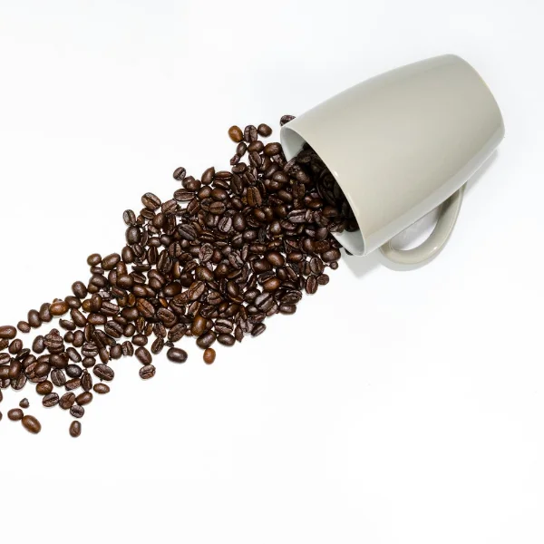 Java Burn