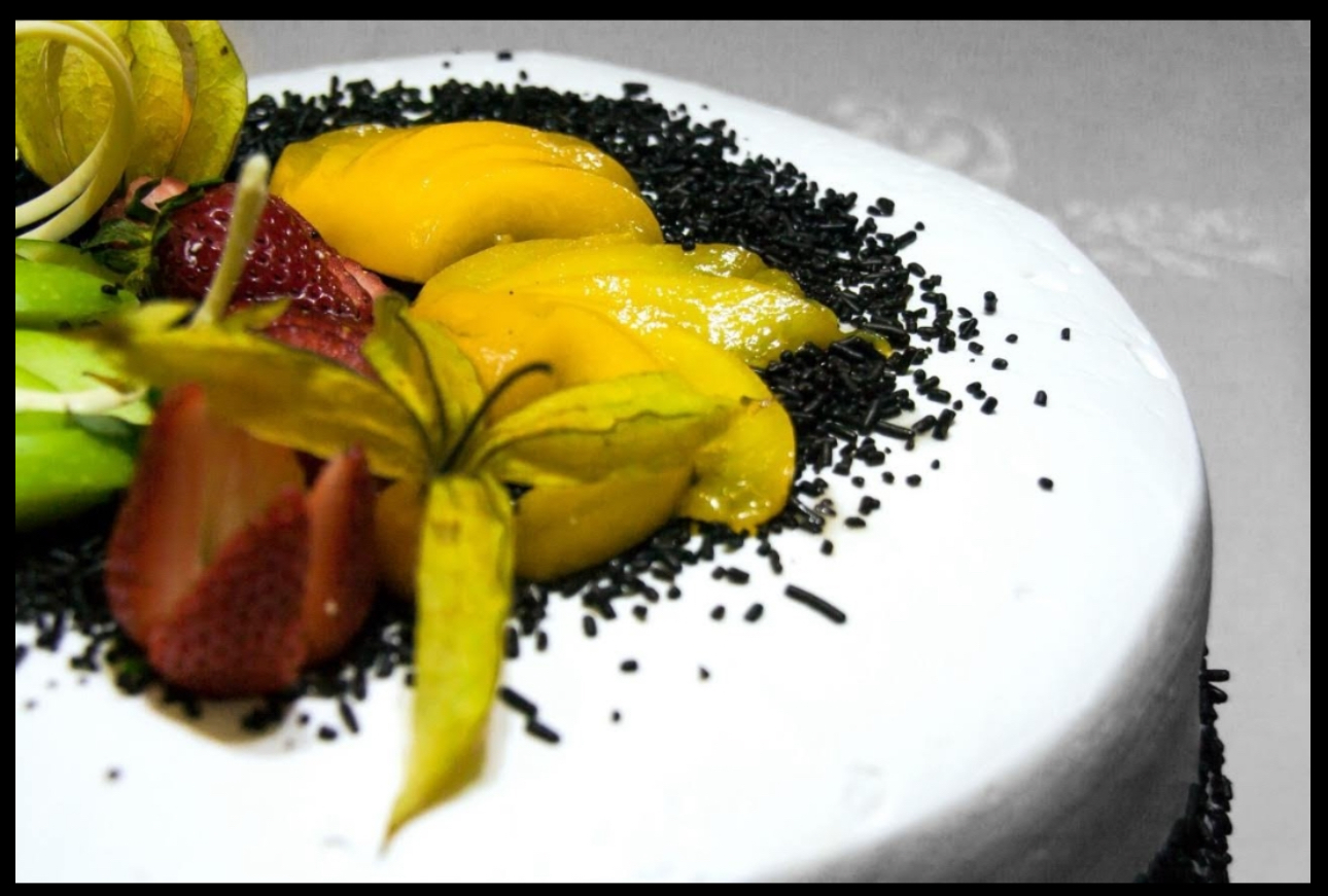 Delicias de Panadería Thomas