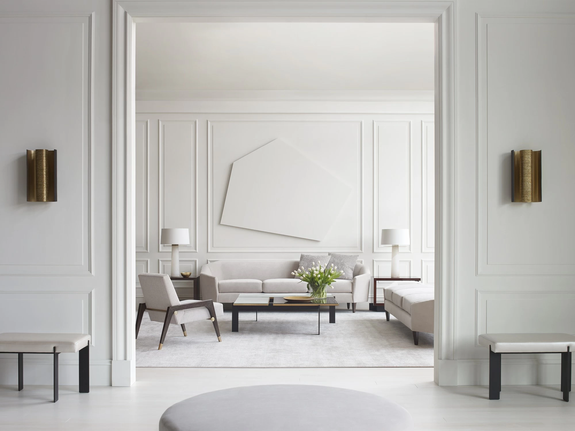 Fotografia Immobiliare e Architettonica