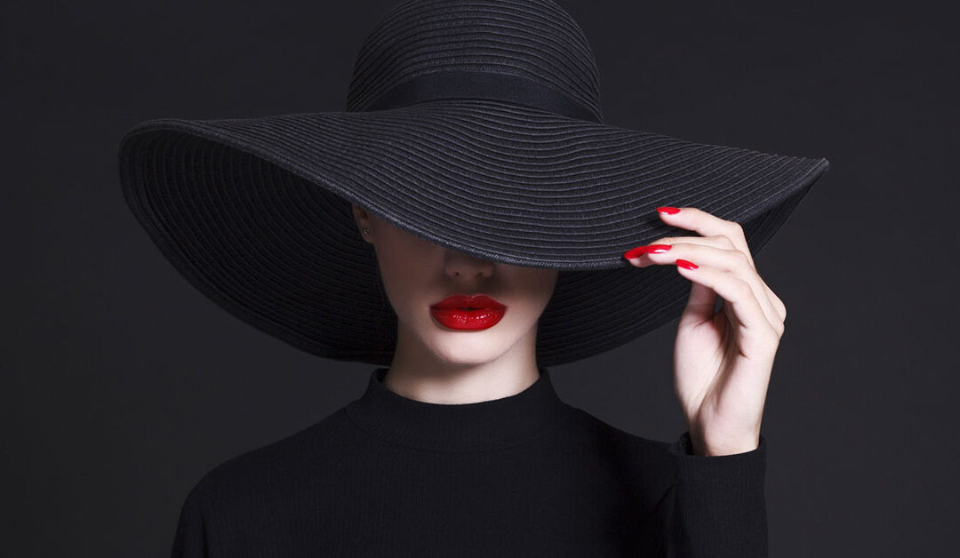 Servizi Fotografici per Fashion e Lookbook