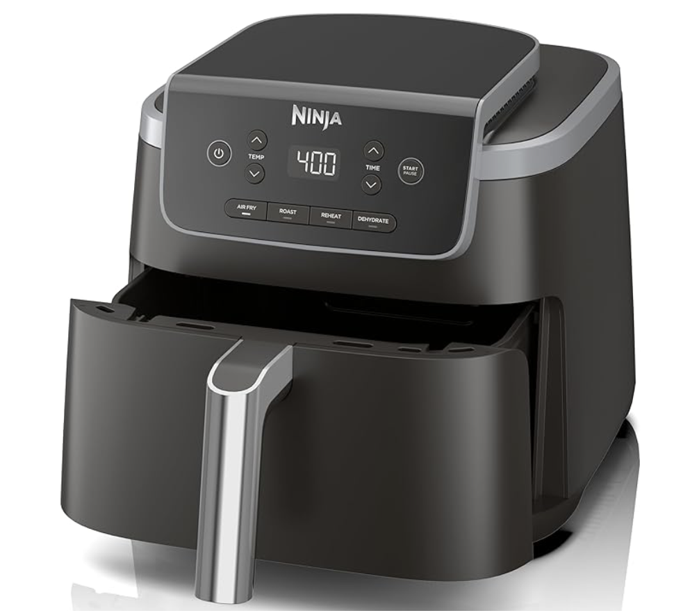 Ninja Air Fryer