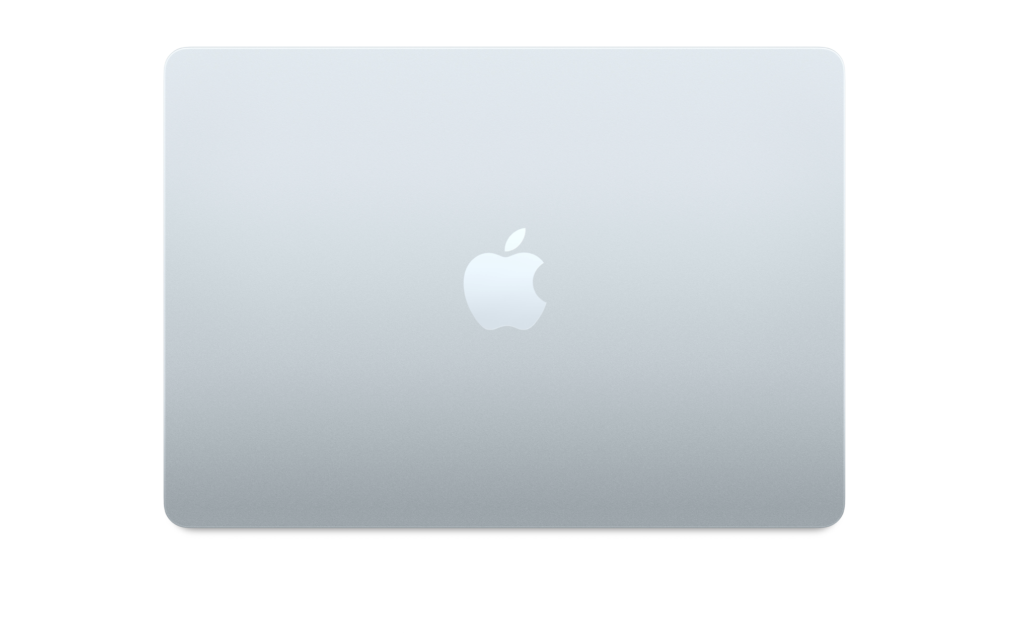 Apple 2025 MacBook Air 13-inch Laptop with M4 chip