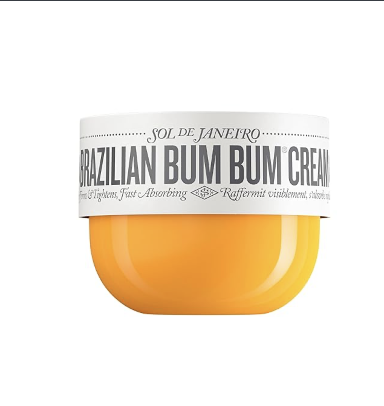 Sol de Janeiro Brazilian Bum Bum Cream