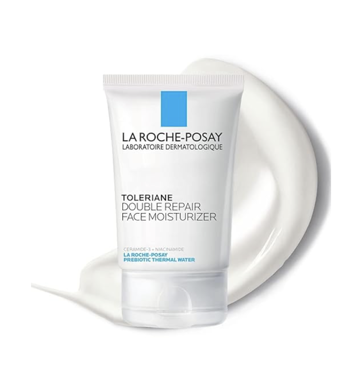 La Roche-Posay Toleriane Double Repair Face Moisturizer