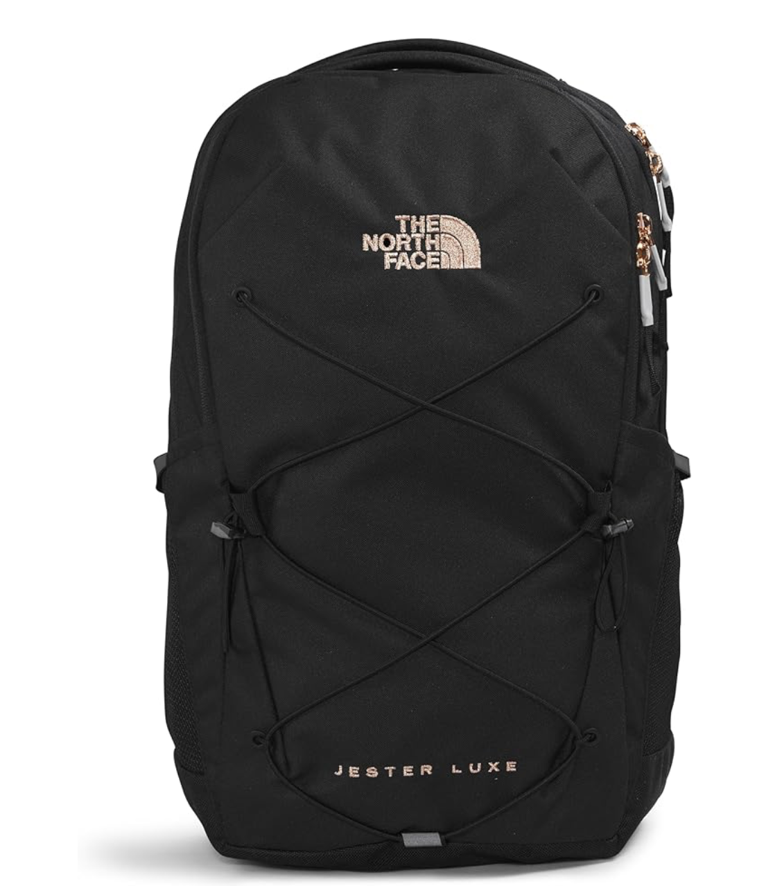The North Face Every Day Jester Laptop Backpack