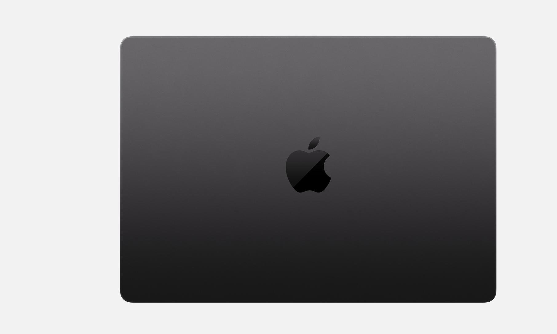 Apple 2024 MacBook Pro Laptop with M4 chip, Space Black