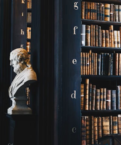 Séparation / Dissolution de partenariat / Modification de jugement