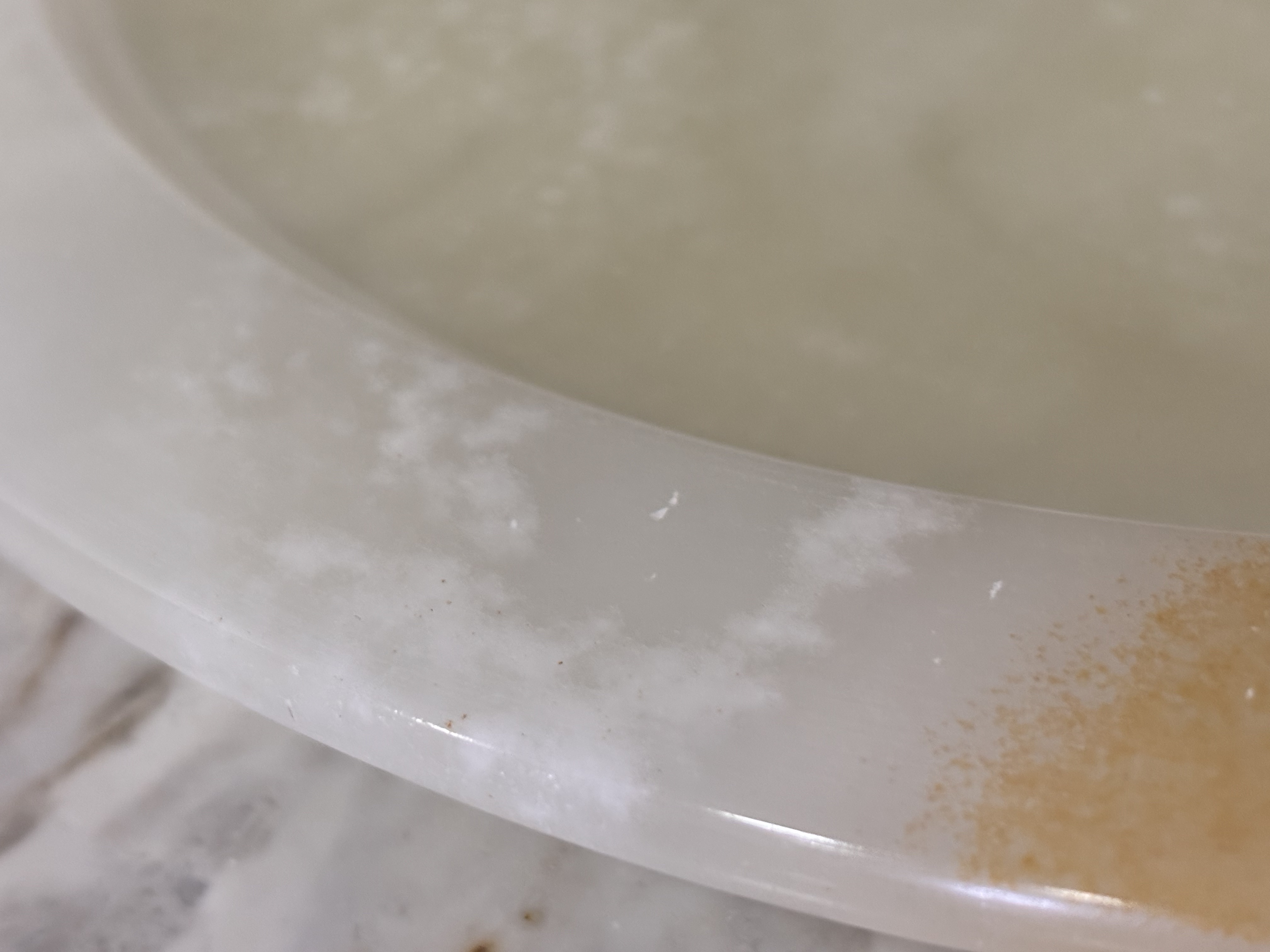 Prato Decorativo de Pedra ônix 