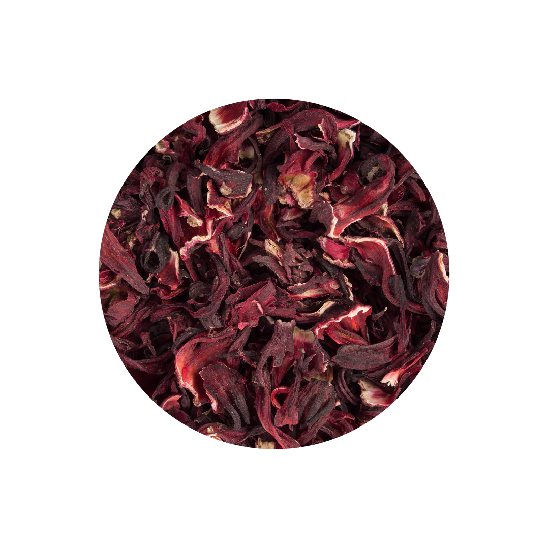 Hibiscus