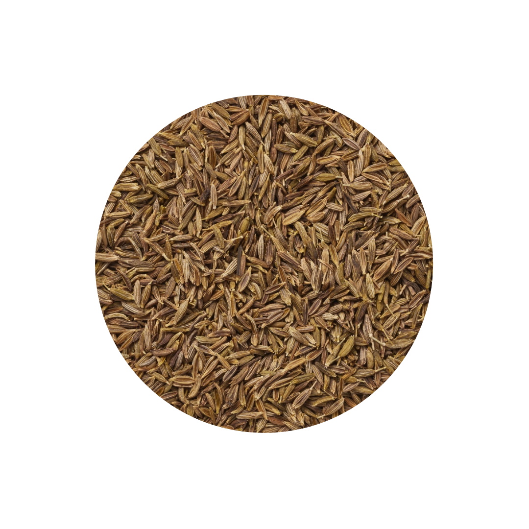 Cumin Seeds