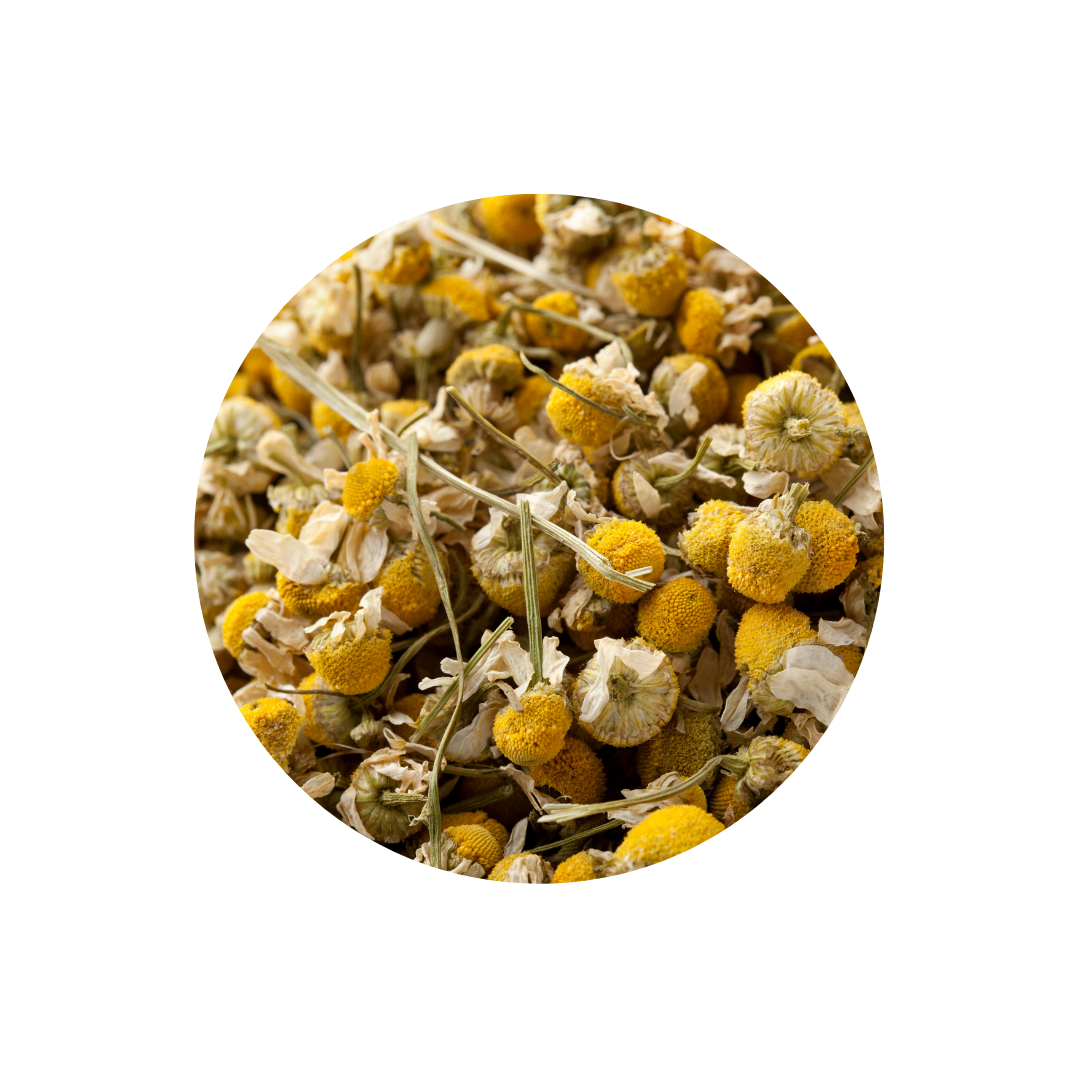 Chamomile