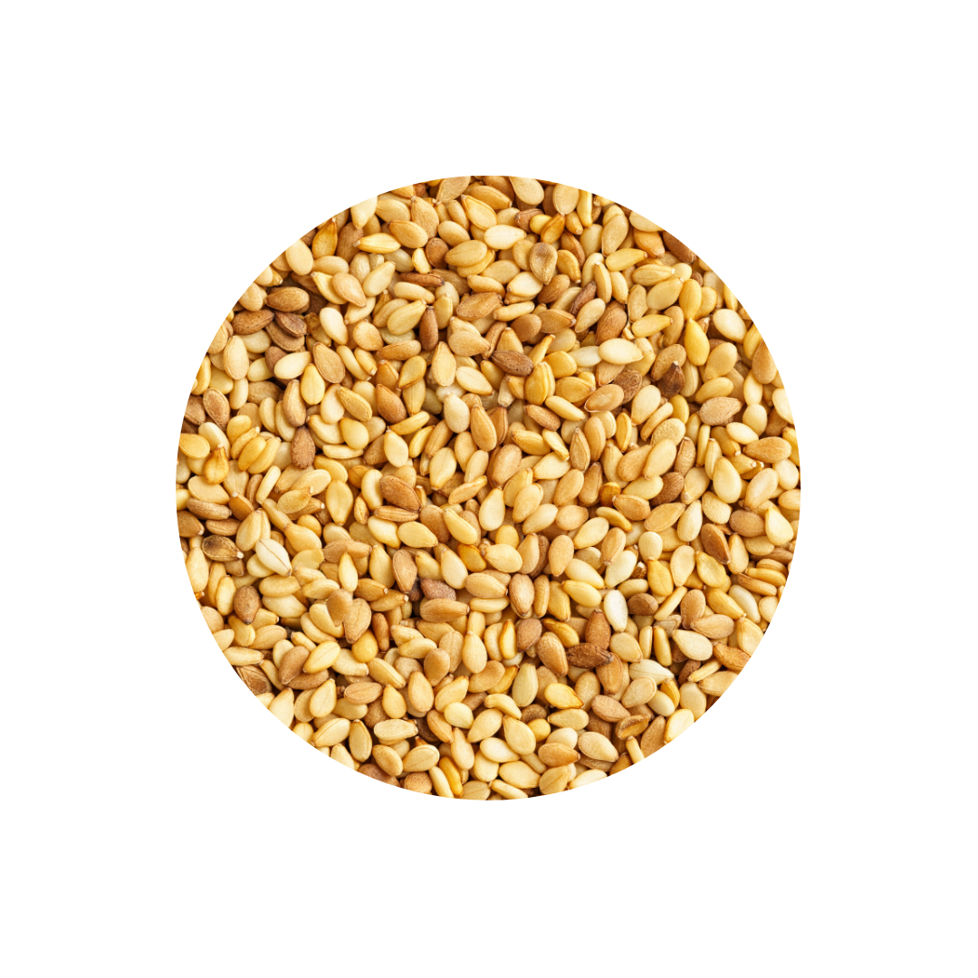 Sesame