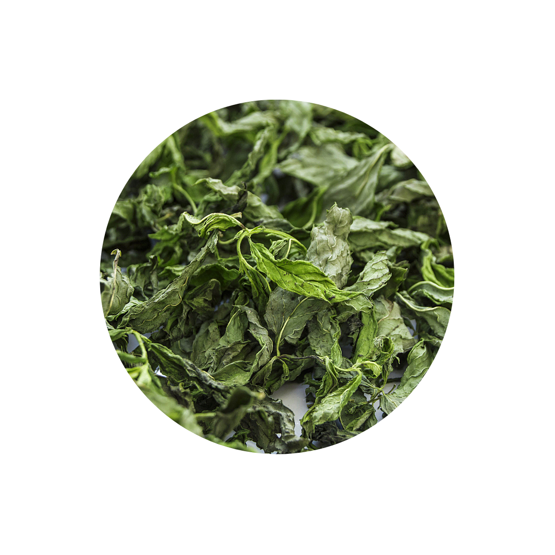 Peppermint