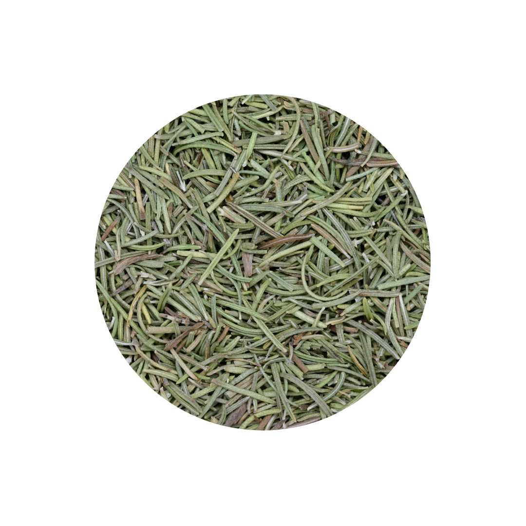Rosemary