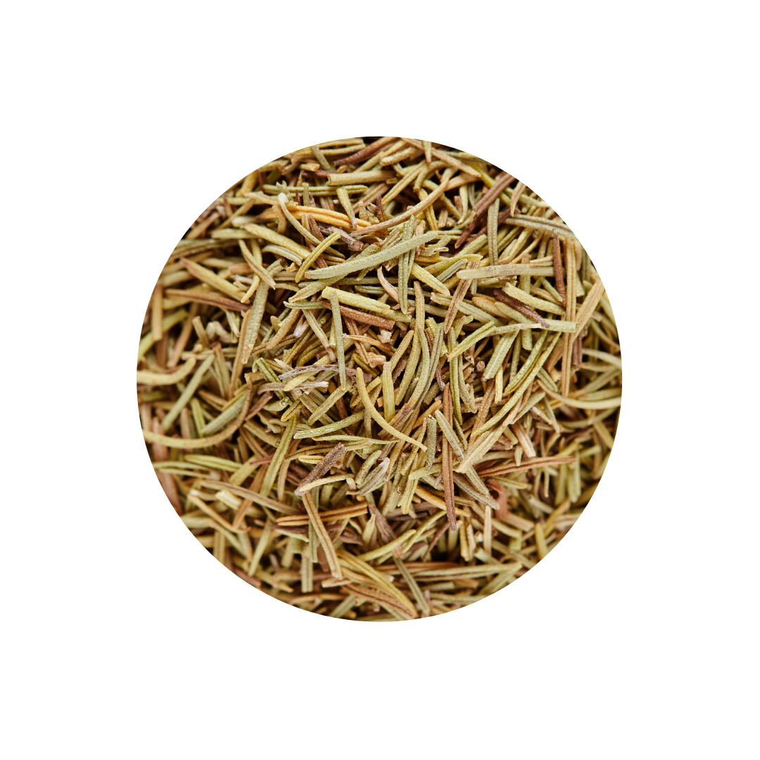 Rosemary