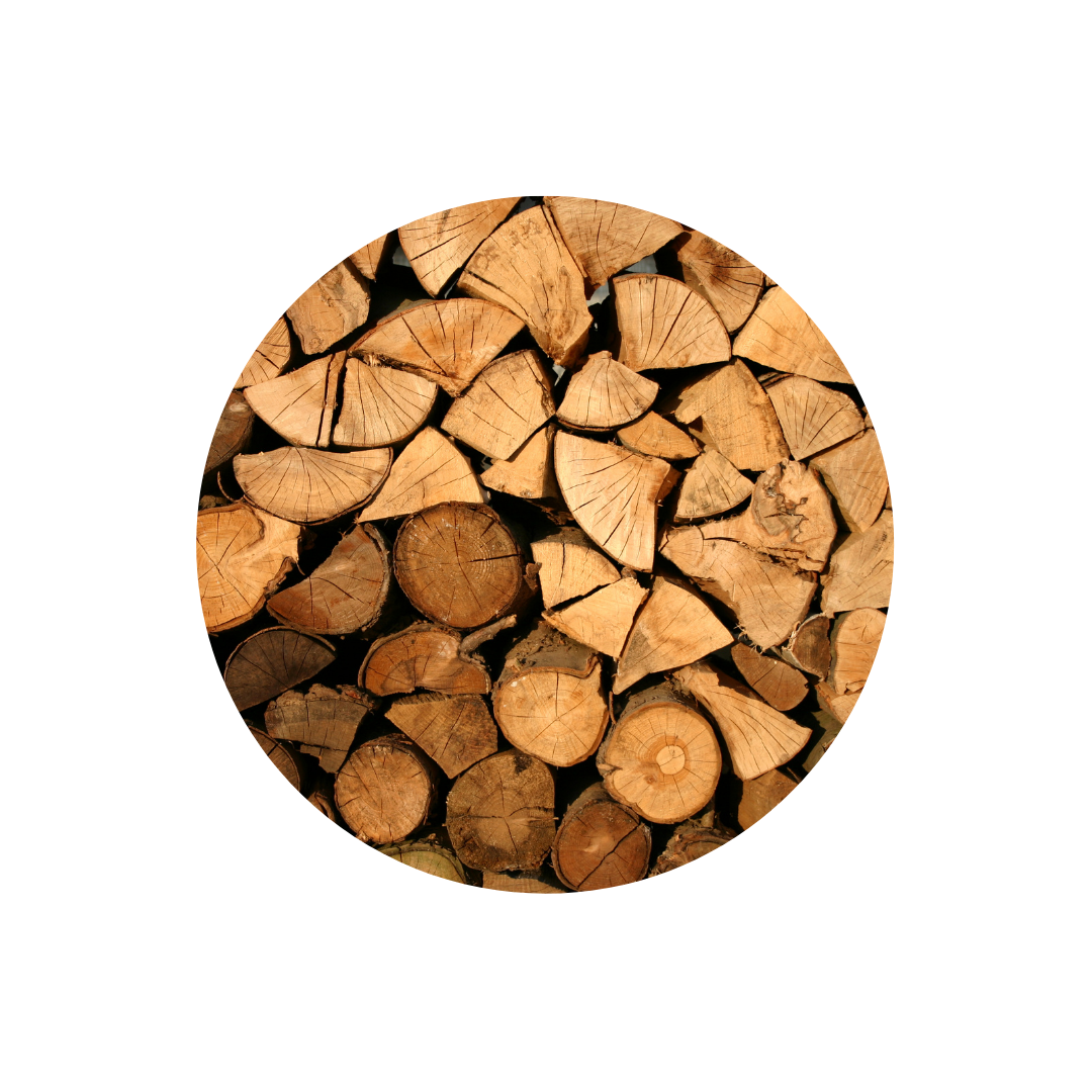 Firewood 