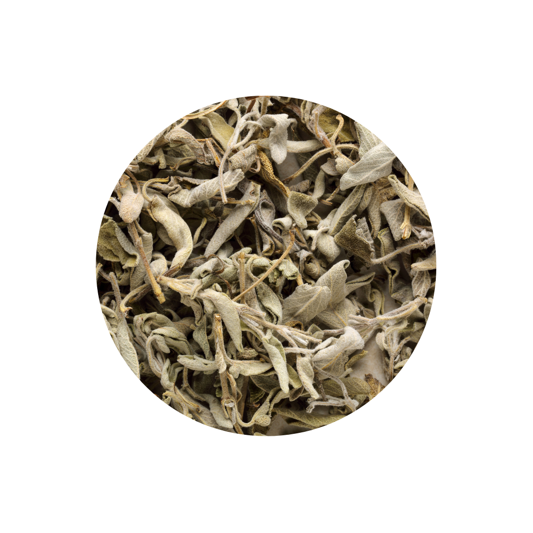 Sage
