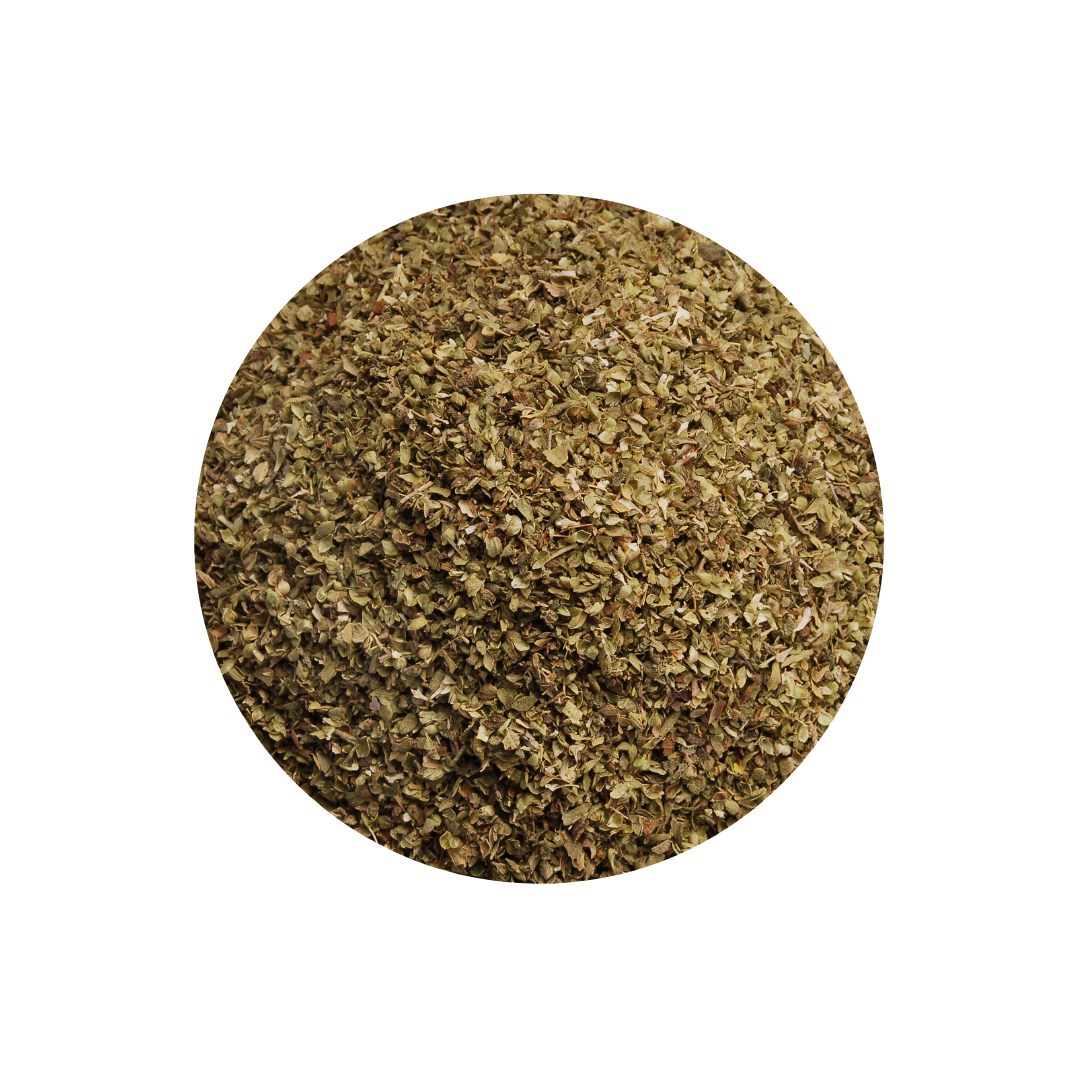Thyme