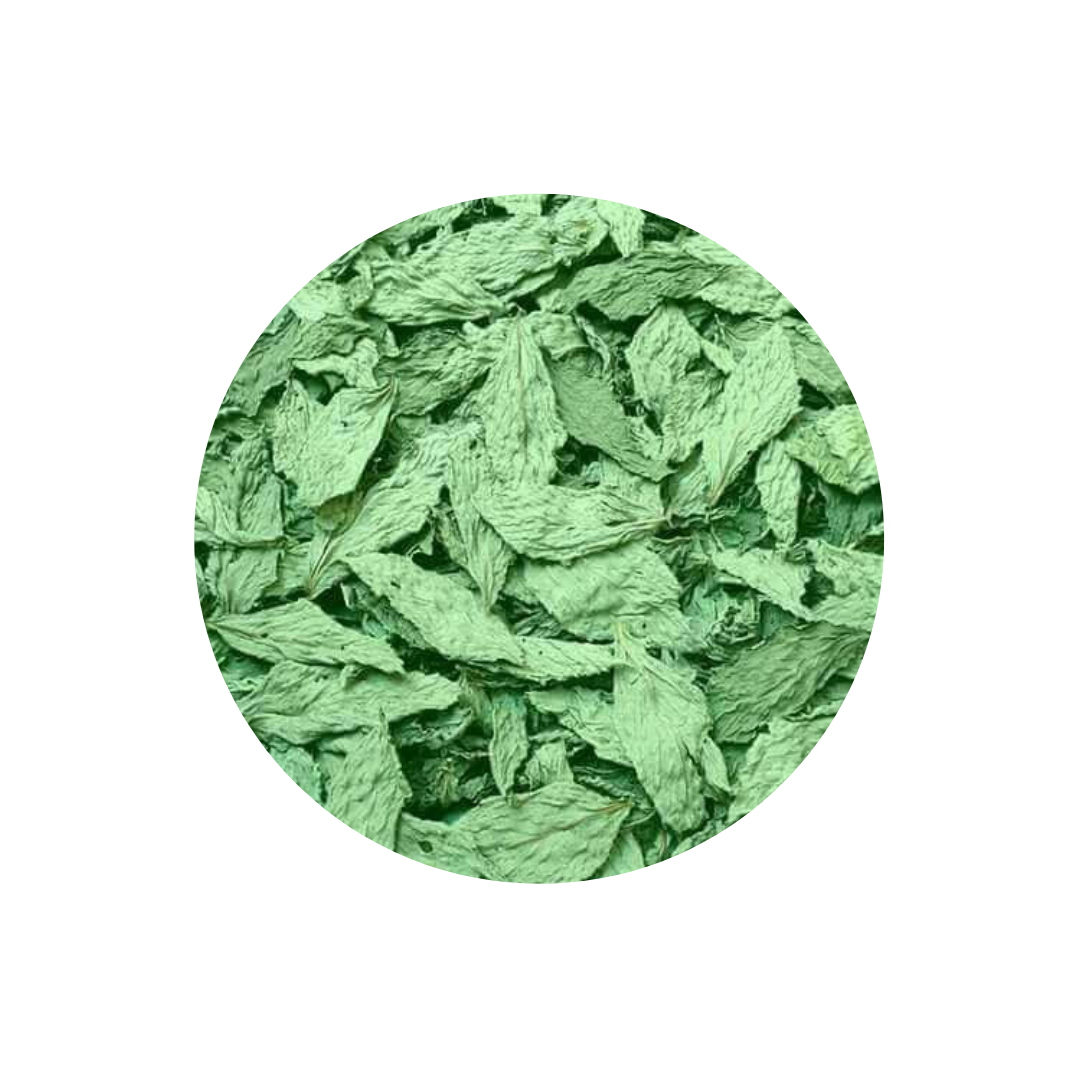 Molokhia