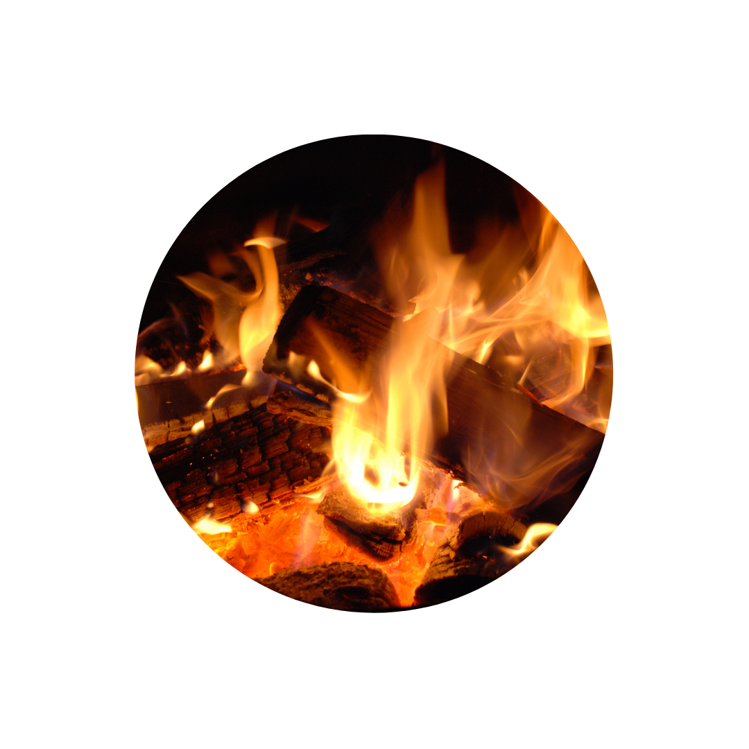 Firewood 