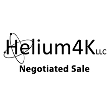 Negotiated Interest In One 40-Acre Drilling Unit On Snyder C