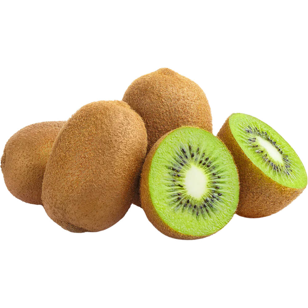Kiwi 