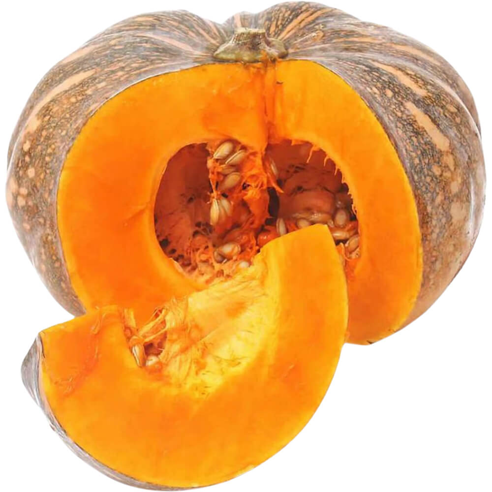 Calabaza 