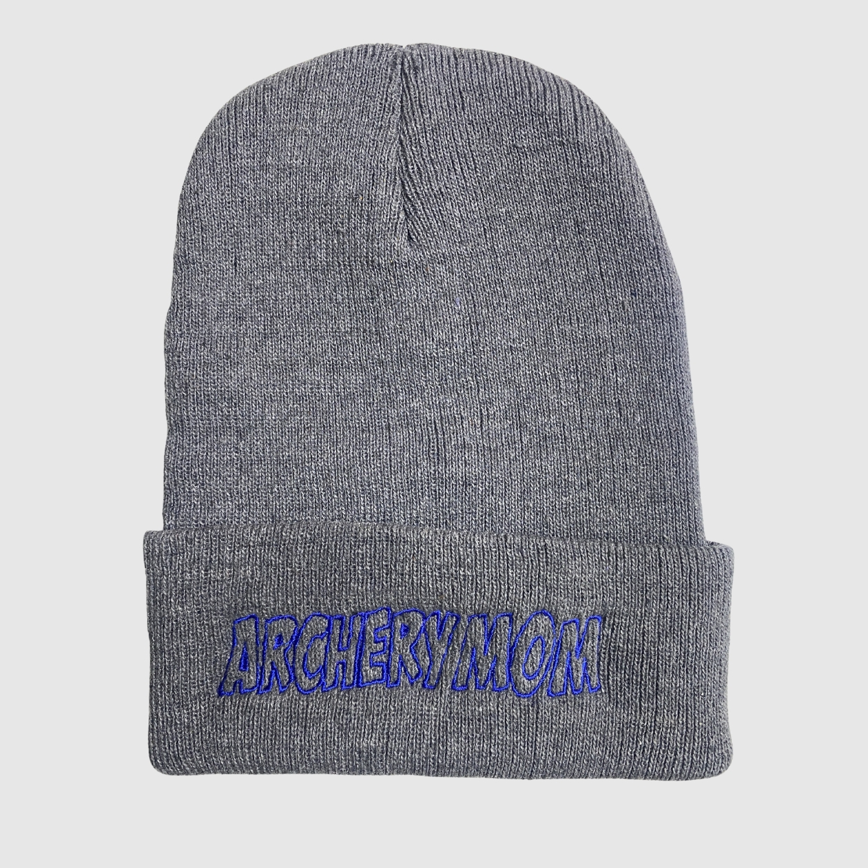 Archery Mom Beanie