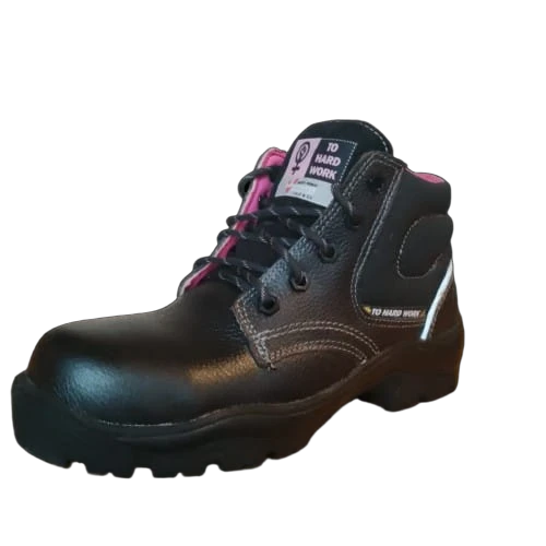 Bota de seguridad Kayano Pro Max
