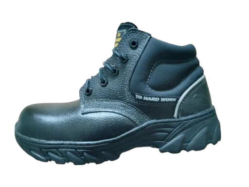 Bota de Seguridad Kayano Classic