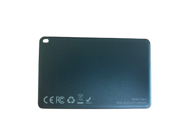 JOFAE 102 スマートカード リアルタイム追跡するするする リモートコントロール 防水 電池交換不要で,少ないなくとも4年間使を使う可能 お子様の見守りりGPSお年寄りの世話をするりGPSペット用GPS財布用GPSトラッカー車両GPS追跡に対応 カードタイプリアルタイム追跡スマートトラッカー