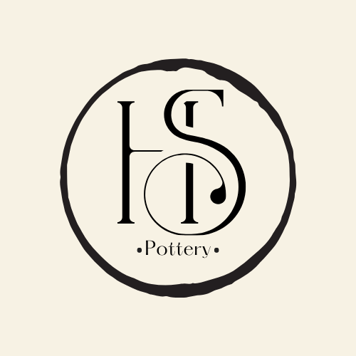 Logo and Branding Kit Including Colors and Fonts