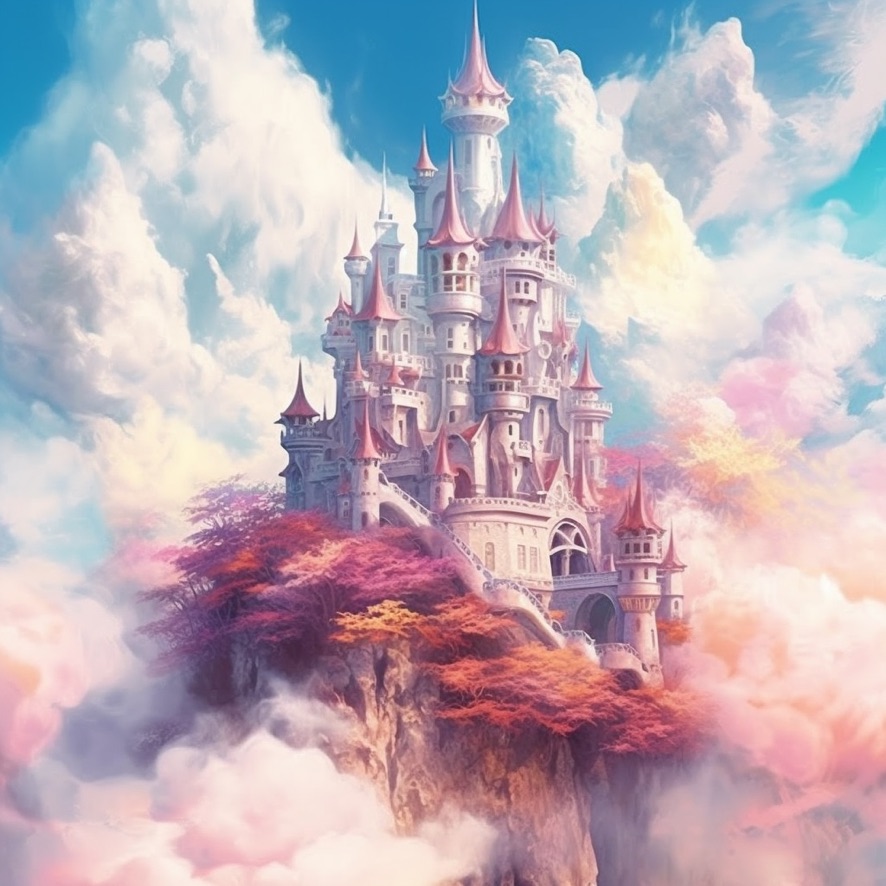 5 Page Premium Functional Website for Artists