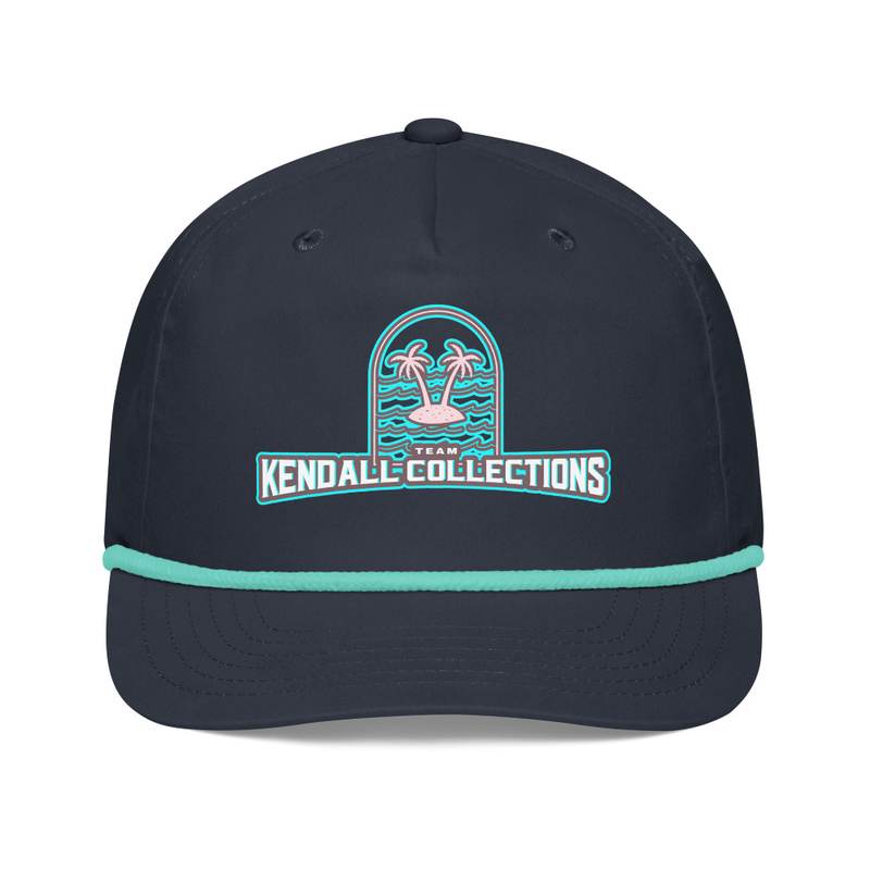 Kendall Collections Golf Cap