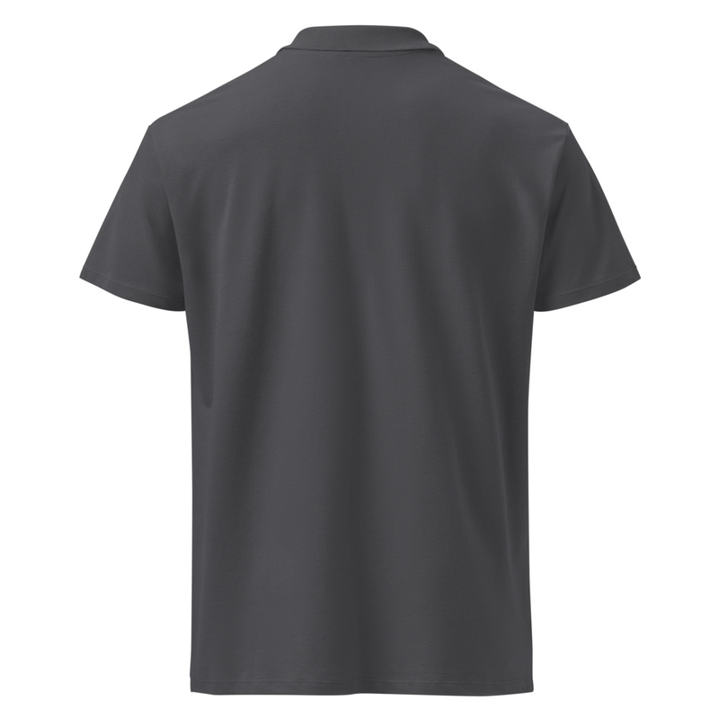 Kendall Collections Polo