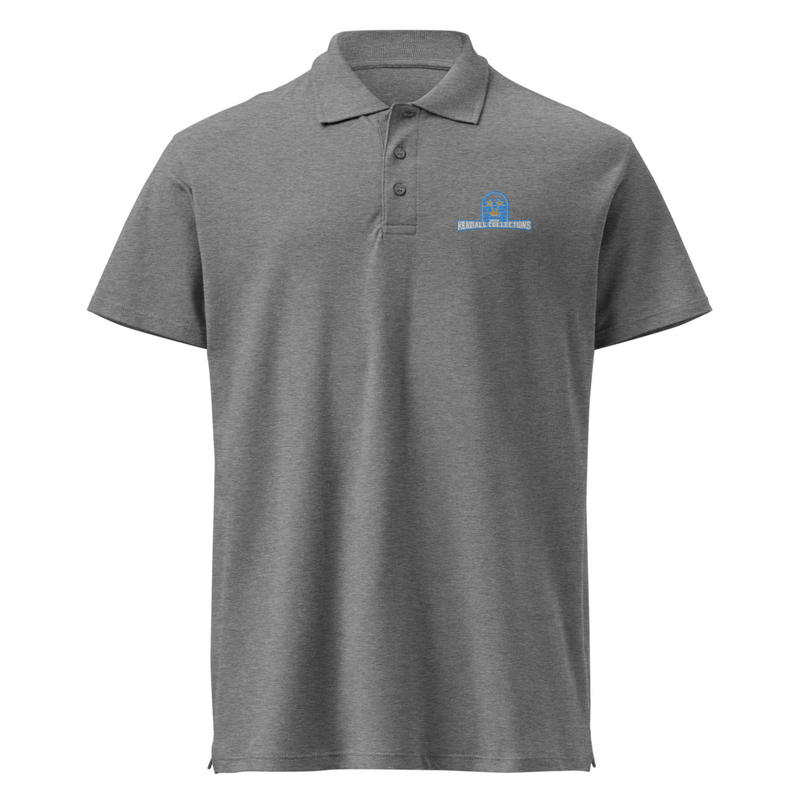 Kendall Collections Polo