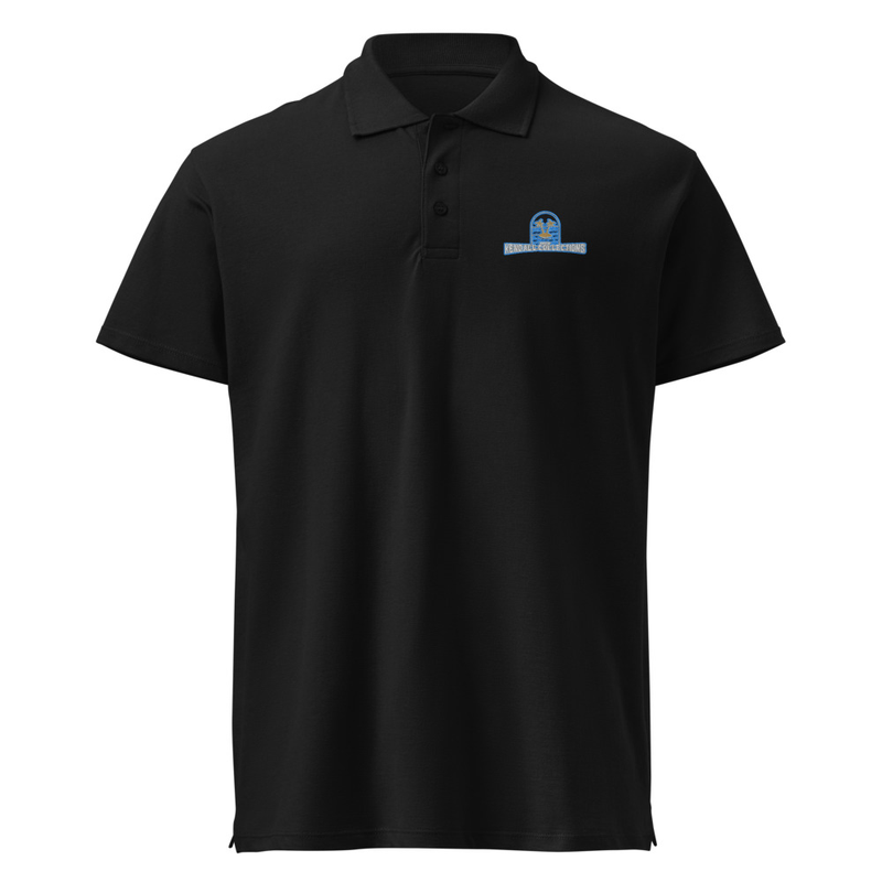 Kendall Collections Polo