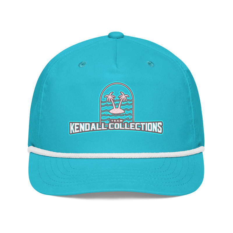 Kendall Collections Golf Cap
